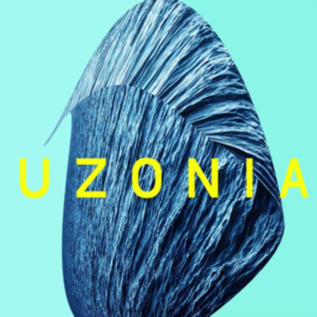 Audio Uzonia Matthew Collings