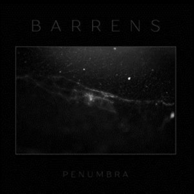 Audio Penumbra Barrens