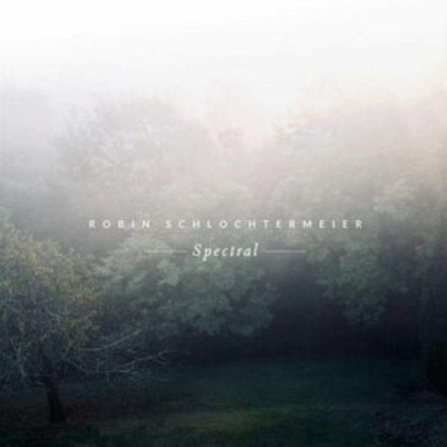 Audio Spectral 