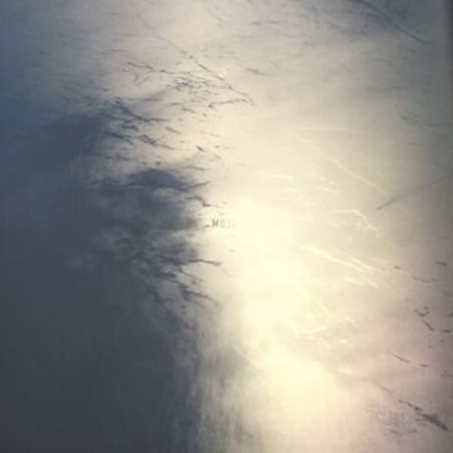 Audio Mujo Eraldo Bernocchi & Hoshiko Yamane