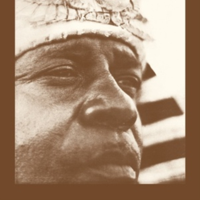 Audio Nidhamu Sun Ra and His Astro-Intergalactic Infinity Arkestra