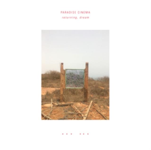 Audio Returning, Dream Paradise Cinema