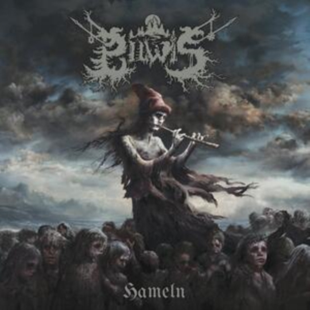 Audio Hameln Bilwis