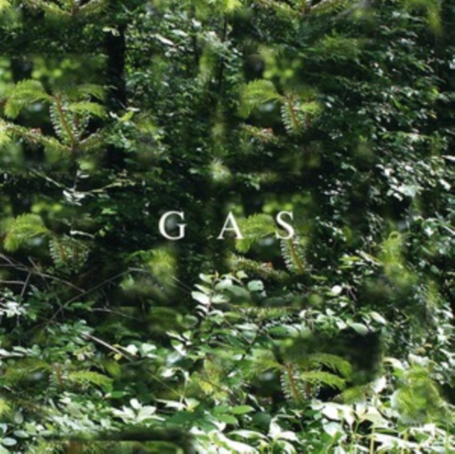 Audio Der Lange Marsch GAS