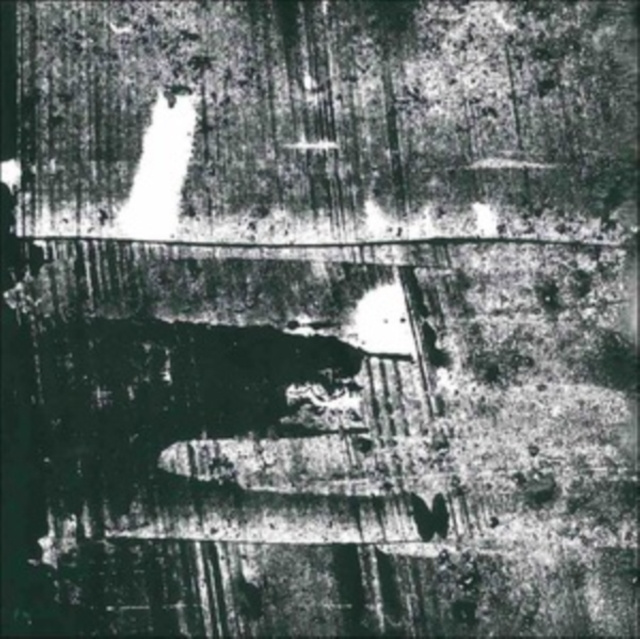 Audio Aeon Tobias Oliver