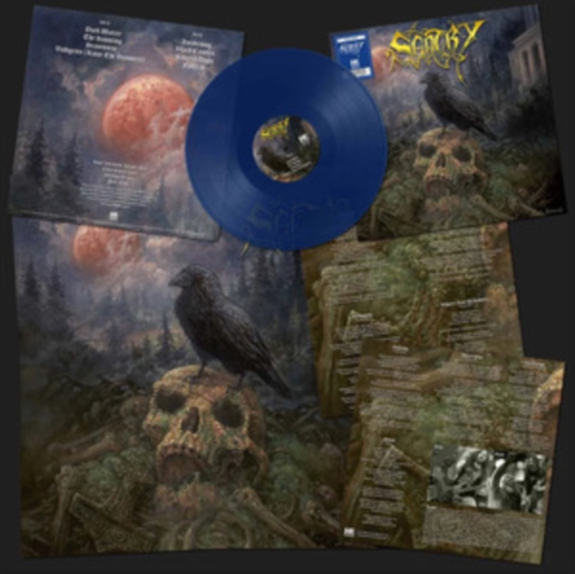 Audio Sentry Sentry