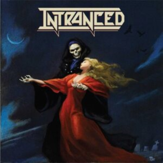 Audio Intranced Intranced