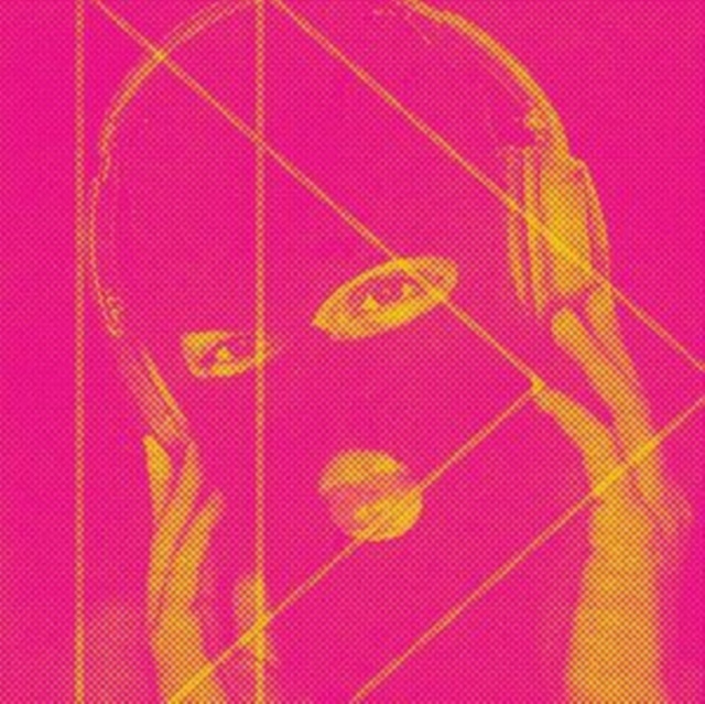 Audio I Am a Dancer Marc Romboy & C.A.R.