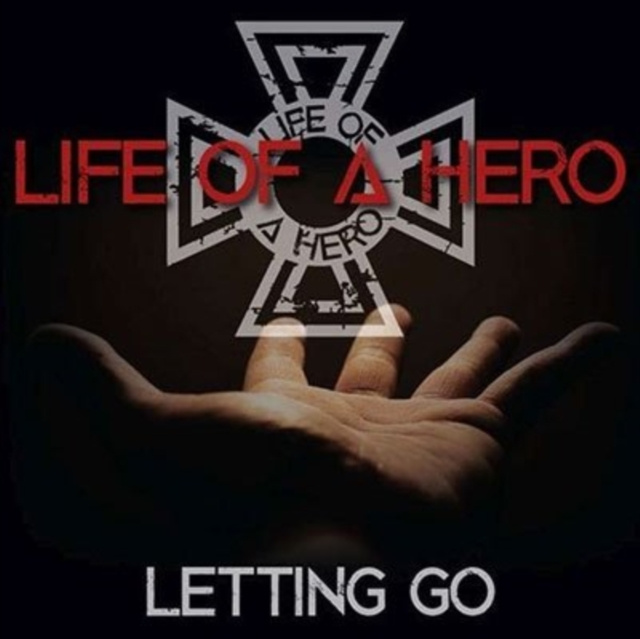 Audio Letting Go Life of a Hero