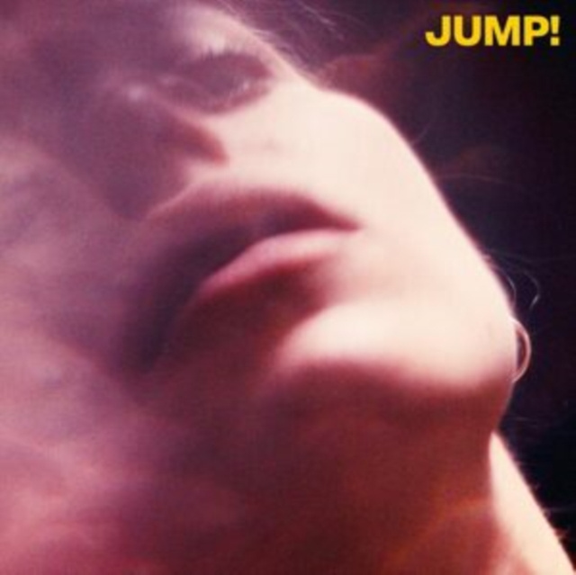 Audio Jump! Elsa