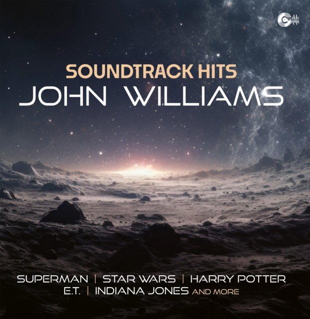 Audio Soundtrack Hits 