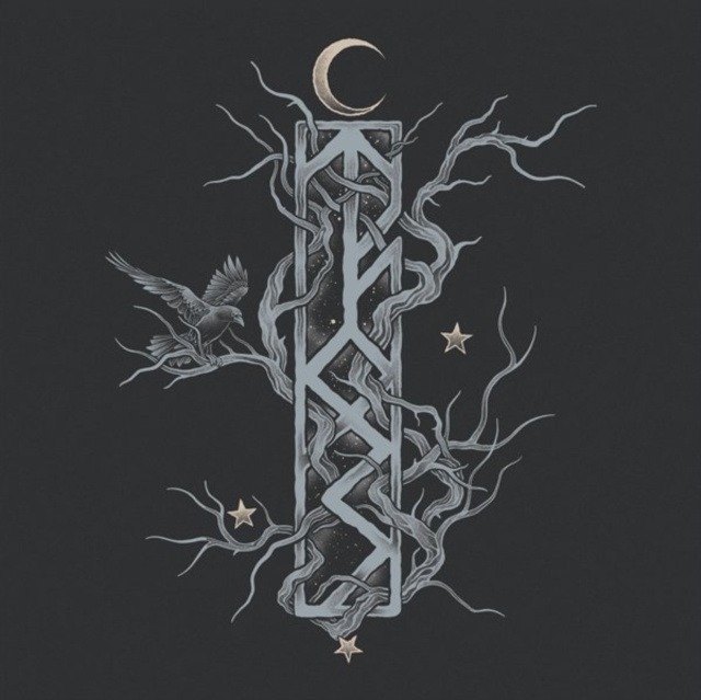 Audio Eventide The Flight of Sleipnir