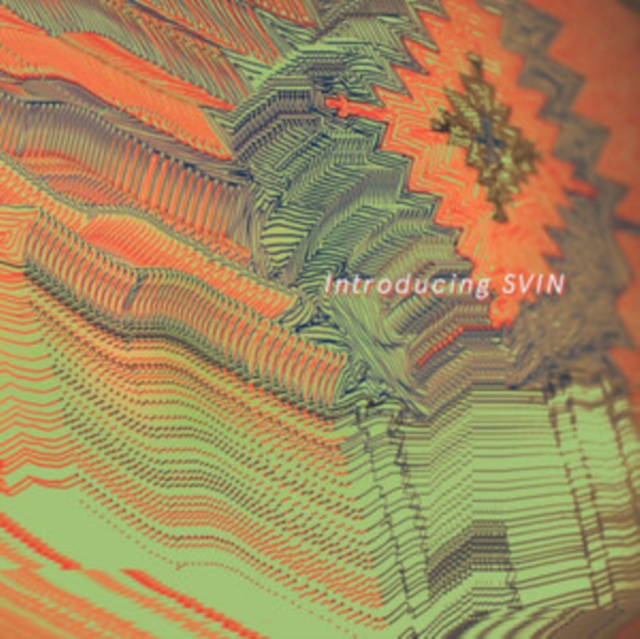 Audio Introducing Svin Svin