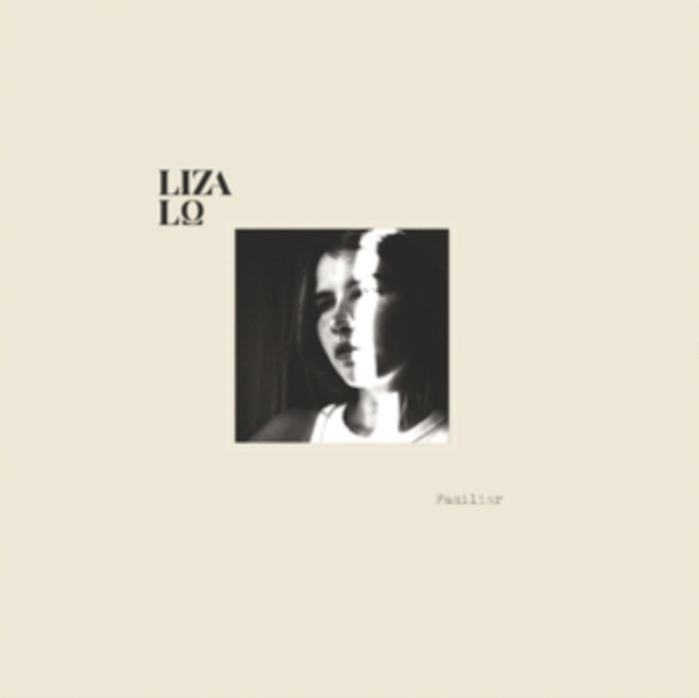 Audio Familiar Liza Lo