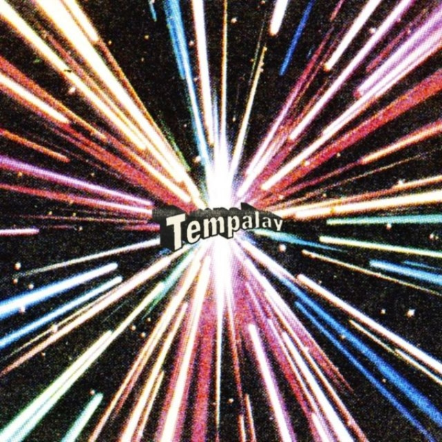 Audio From Japan 2 Tempalay