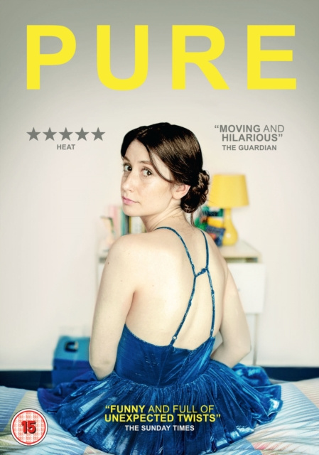 Video Pure 