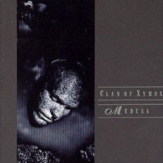 Audio Medusa Clan of Xymox