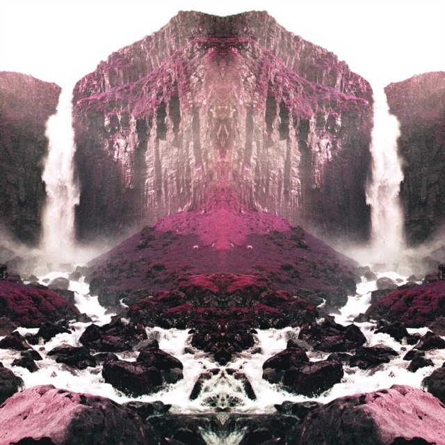 Audio Avalanche Tusks