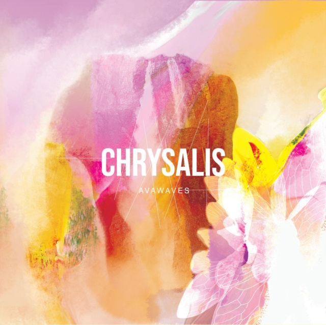 Audio Chrysalis AVAWAVES