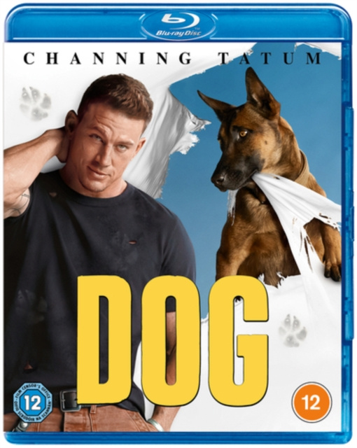 Video Dog 