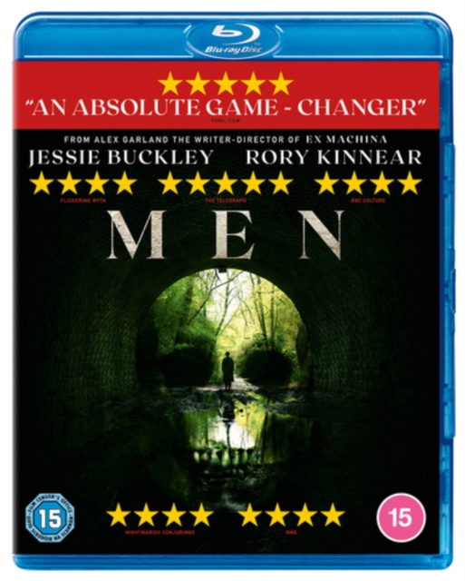Video Men 