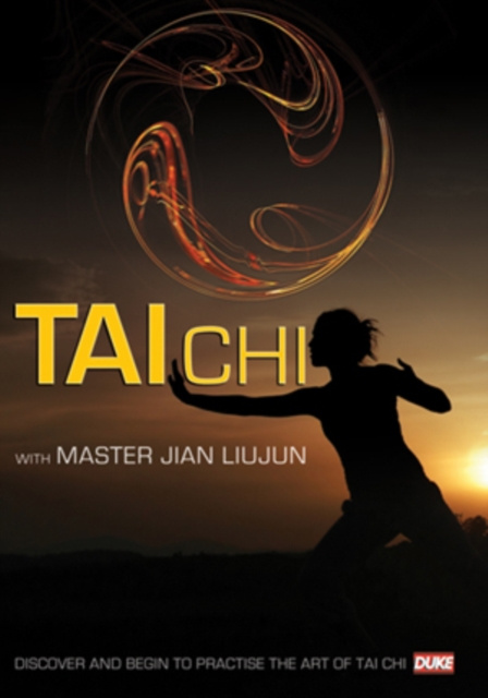 Video Tai Chi 