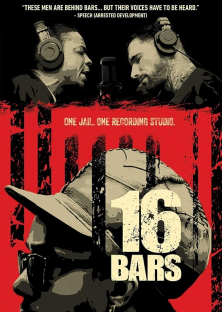Videoclip 16 Bars 