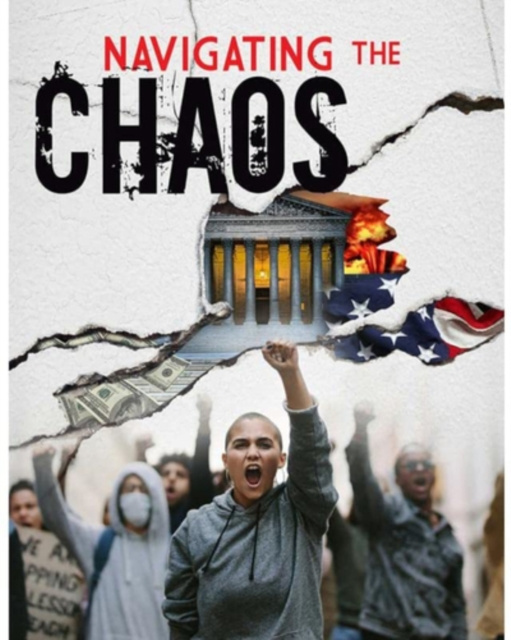 Video Navigating the Chaos 