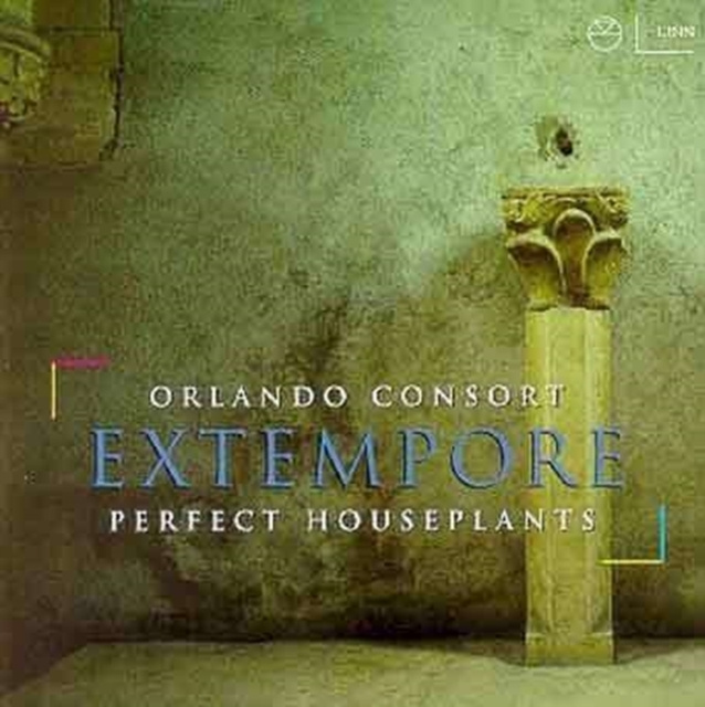 Audio Extempore 