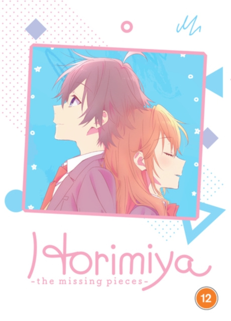 Video Horimiya: The Missing Pieces - Season 2 