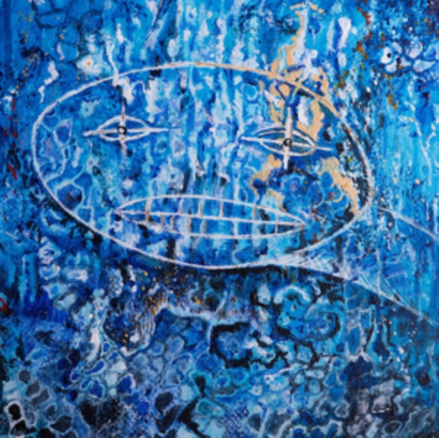 Audio Primitif Jack Hues