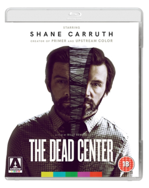 Video The Dead Center 