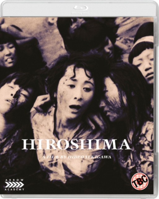 Video Hiroshima 