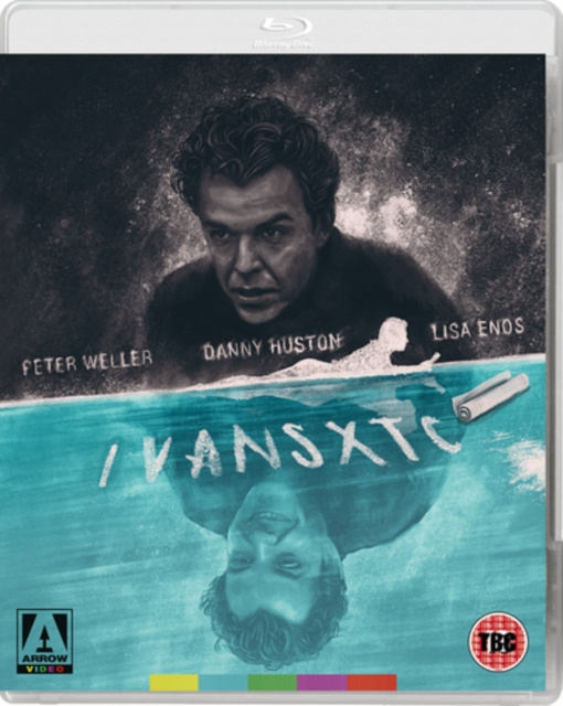 Video Ivans Xtc 