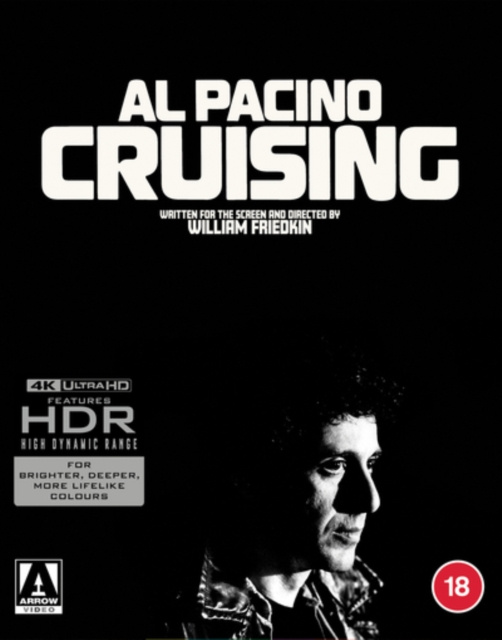Video Cruising 