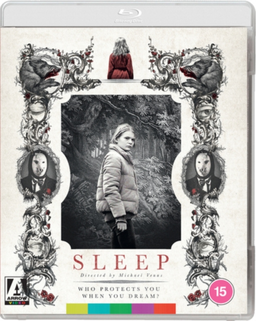 Video Sleep 