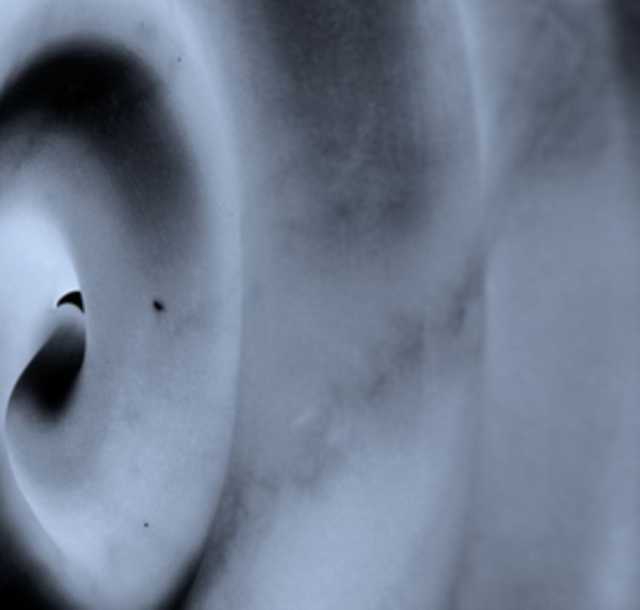 Audio Télégraphe d'Voxx