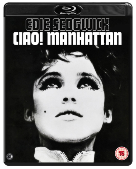 Video Ciao! Manhattan 