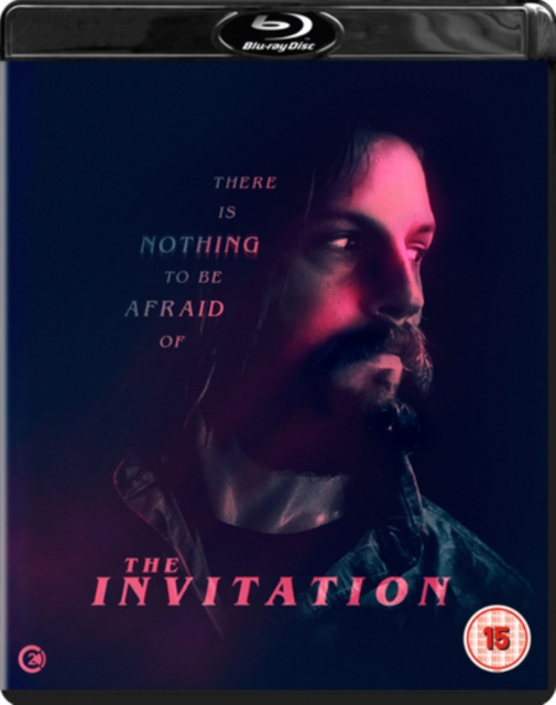 Video The Invitation 