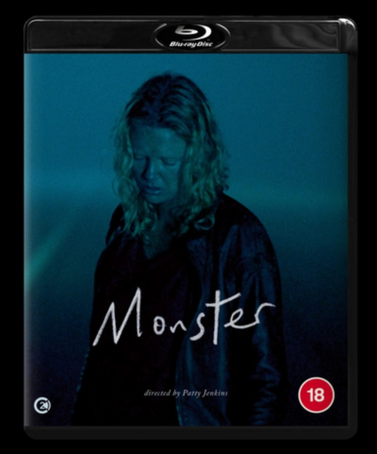 Video Monster 