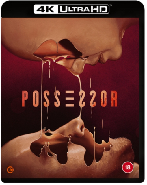 Video Possessor 