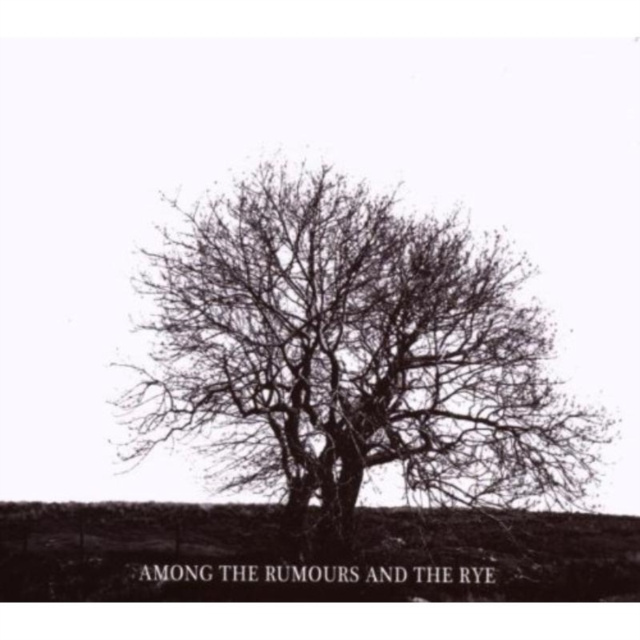 Audio Among the Rumours and the Rye Viner