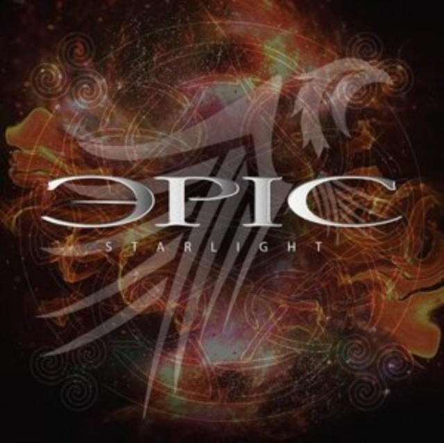 Audio  Starlight Epic