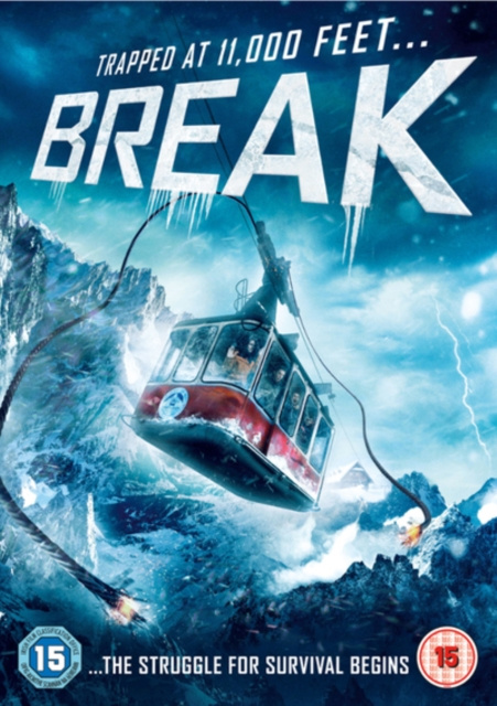 Video Break 