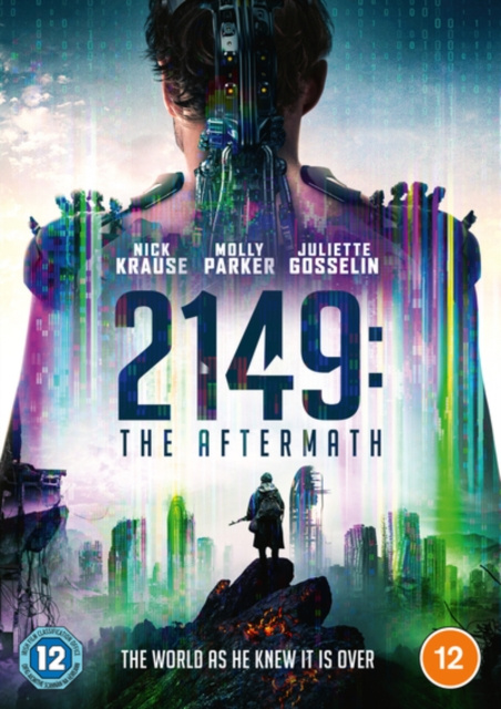 Video 2149: The Aftermath 