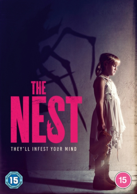 Video The Nest 