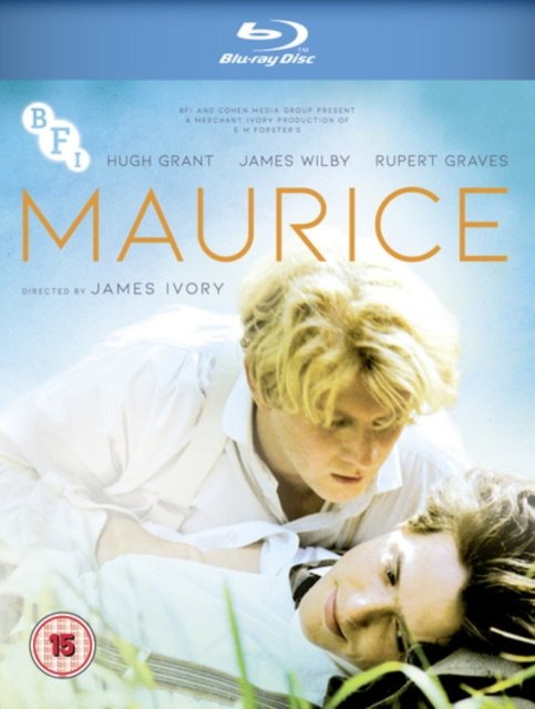 Video Maurice 