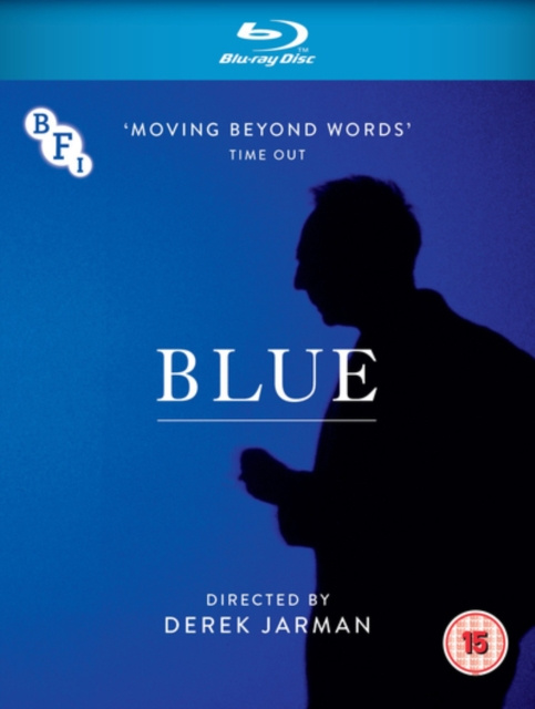 Video Blue 