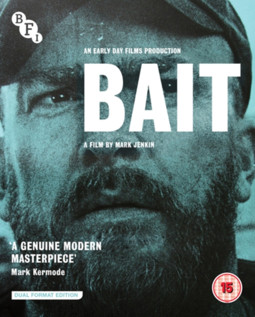 Video Bait 