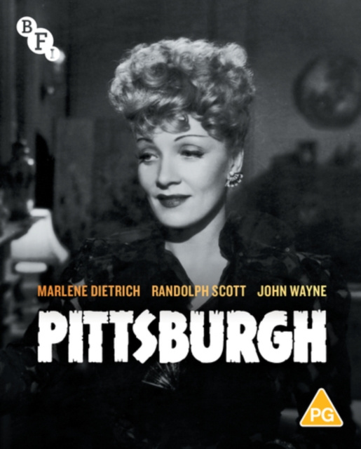 Video Pittsburgh 
